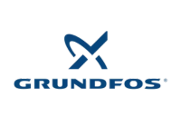 Images/Clientes/21 GRUNDFOS.png